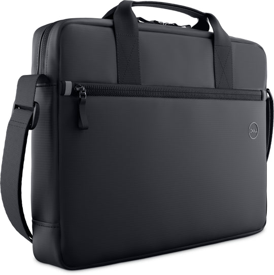 DELL CC3624 Noir (-CC3624) 40.6 cm (16") (DELL-CC3624)