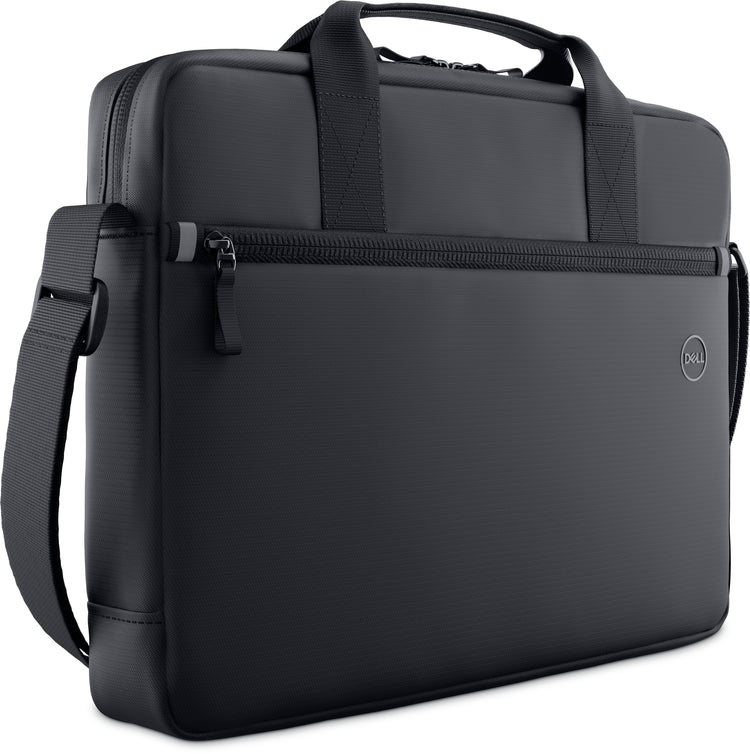 DELL CC3624 40.6 cm (16") Black (DELL-CC3624) - Cartouches Certifiees