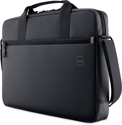 DELL CC3624 40.6 cm (16") Black (DELL-CC3624) - Cartouches Certifiees