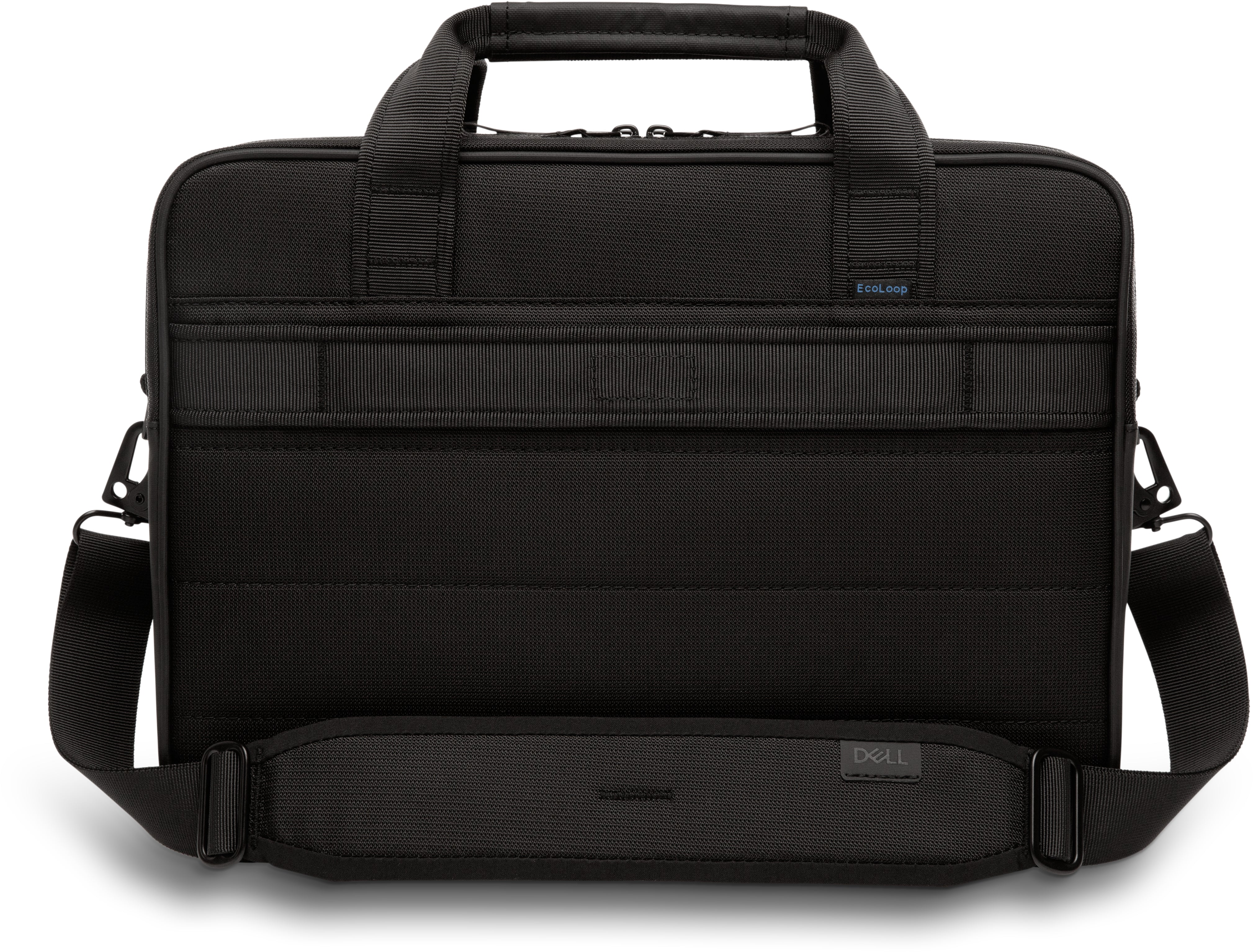 DELL CC5425C 35.6 cm (14") Black (DELL-CC5425C) - Cartouches Certifiees