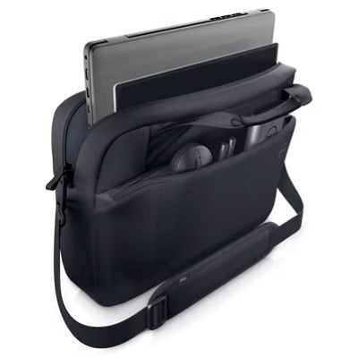 DELL CC5624S Noir (-CC5624S) 39.6 cm (15.6") (DELL-CC5624S)
