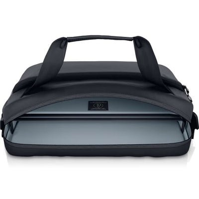 DELL CC5624S 39.6 cm (15.6") Black (DELL-CC5624S) - Cartouches Certifiees