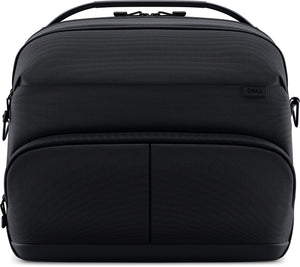 DELL CC5626 40.6 cm (16") Briefcase Black (DELL-CC5626) - Cartouches Certifiees