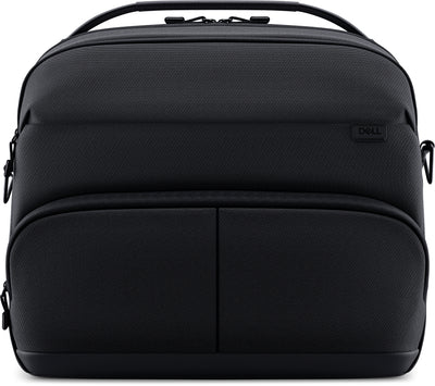 DELL CC5626 40.6 cm (16") Briefcase Black (DELL-CC5626) - Cartouches Certifiees
