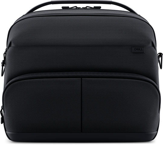 DELL CC5626 Mallette Noire (-CC5626) 40.6 cm (16") (DELL-CC5626)