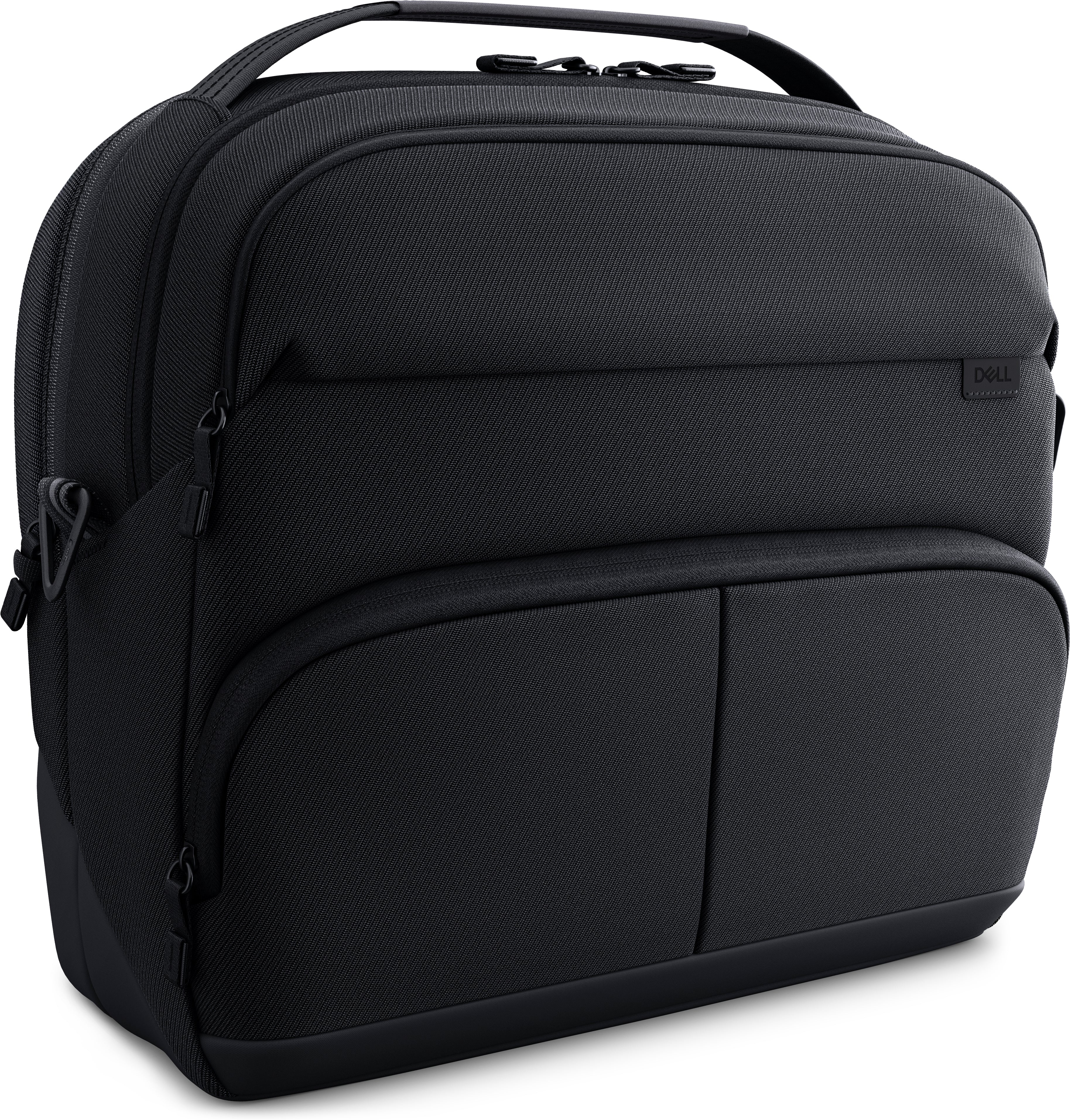 DELL CC5626 40.6 cm (16") Briefcase Black (DELL-CC5626) - Cartouches Certifiees