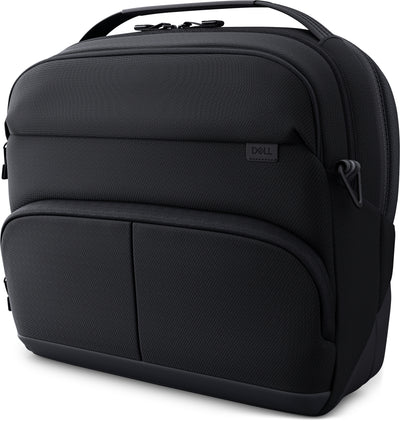 DELL CC5626 40.6 cm (16") Briefcase Black (DELL-CC5626) - Cartouches Certifiees