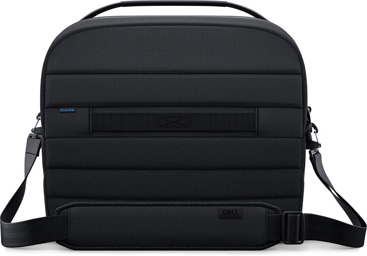 DELL CC5626 40.6 cm (16") Briefcase Black (DELL-CC5626) - Cartouches Certifiees