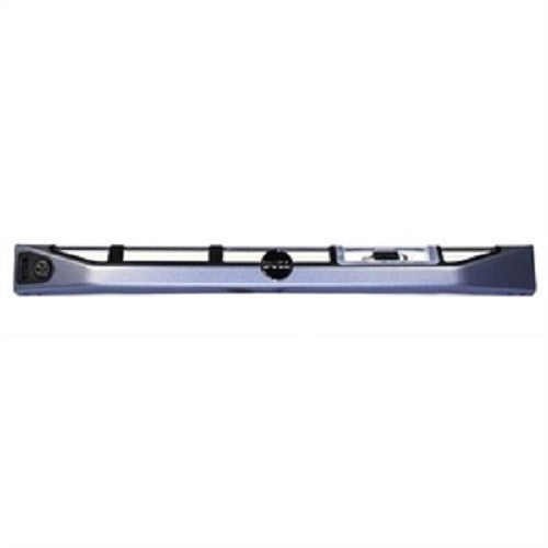DELL computer case part Rack Bezel (325-BCHW) - Cartouches Certifiees