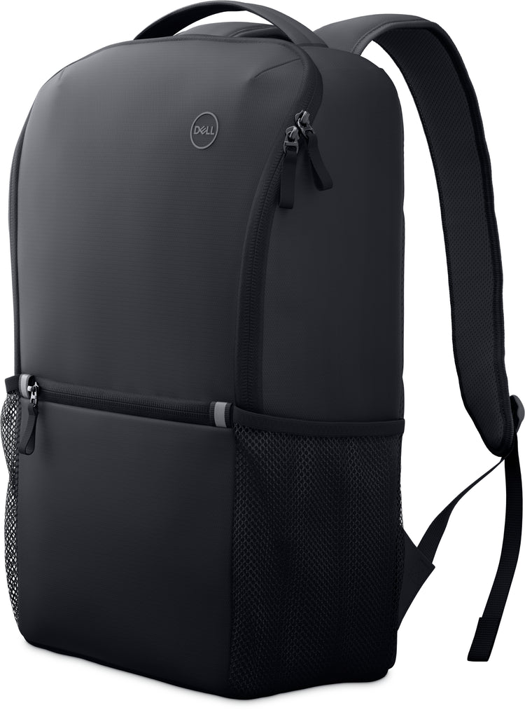 DELL CP3724 40.6 cm (16") Backpack Black (DELL-CP3724) - Cartouches Certifiees