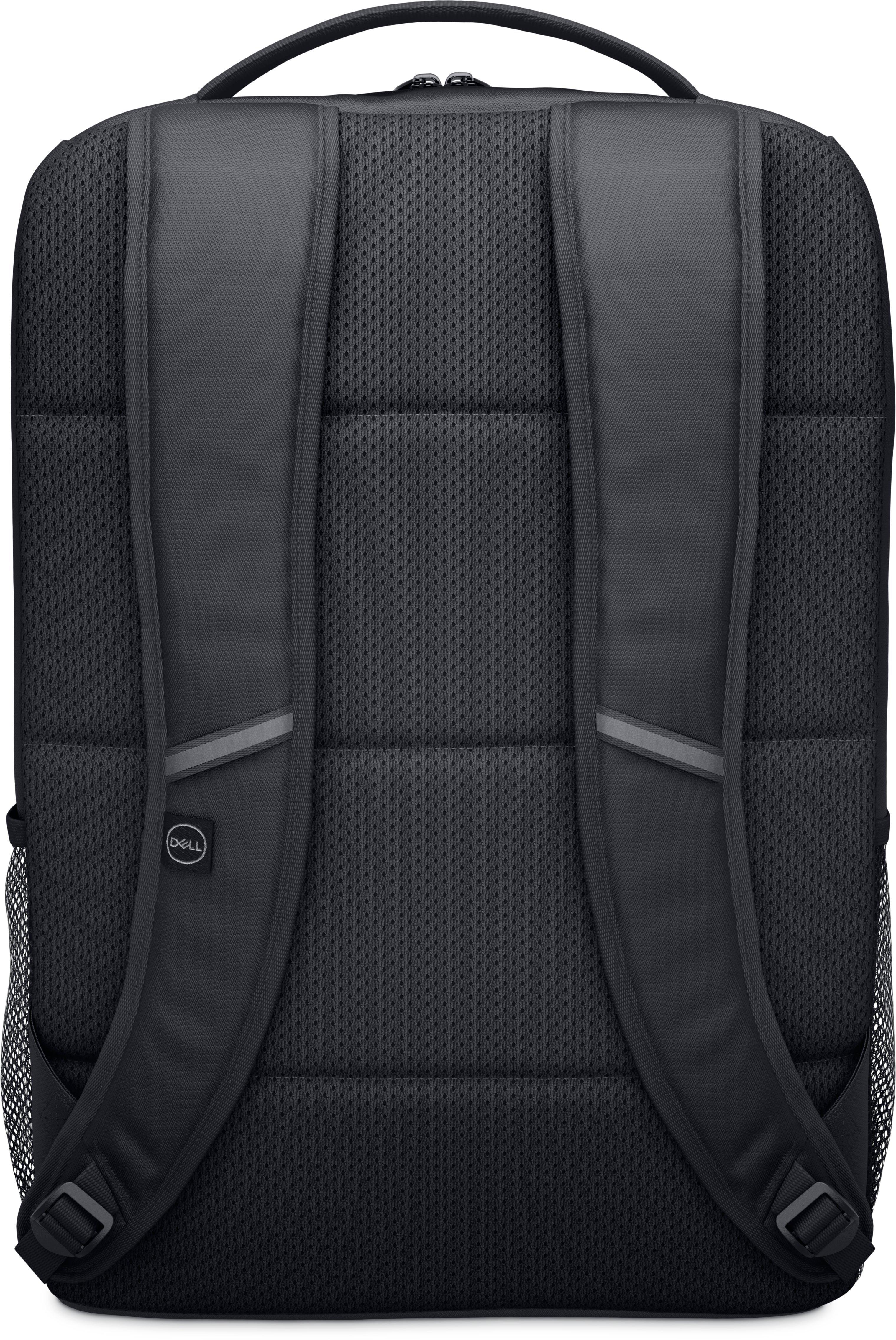 DELL CP3724 40.6 cm (16") Backpack Black (DELL-CP3724) - Cartouches Certifiees