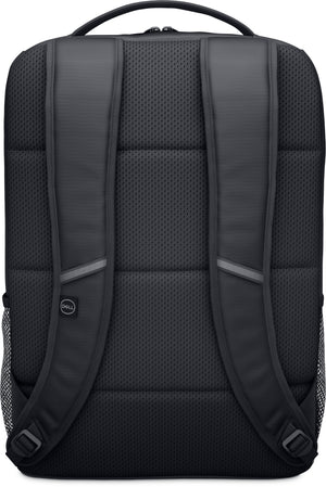 DELL CP3724 40.6 cm (16") Backpack Black (DELL-CP3724) - Cartouches Certifiees