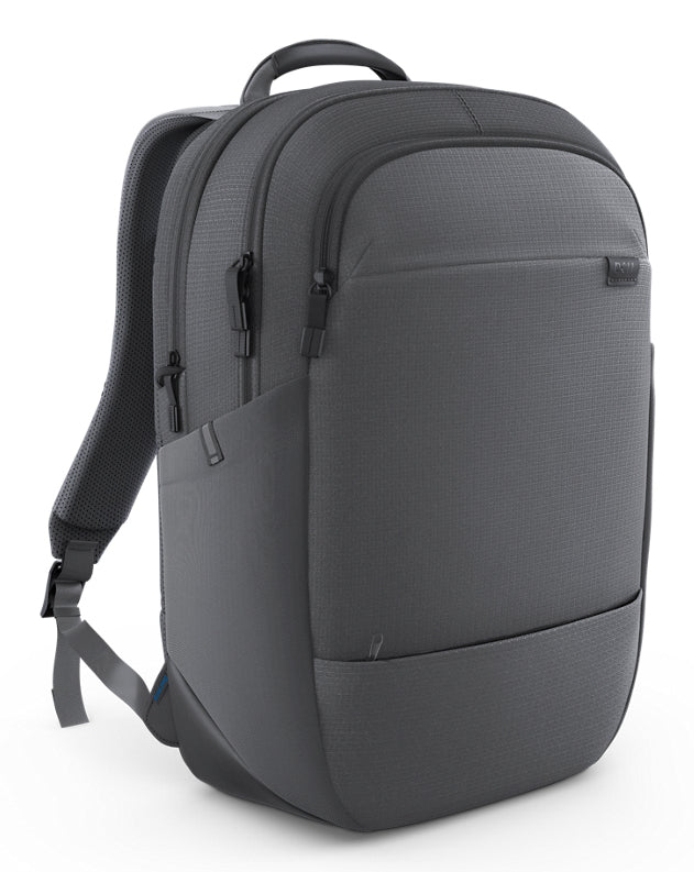 DELL CP5426G 35.6 cm (14") Backpack Grey (CP5426G-KO) - Cartouches Certifiees