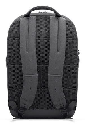 DELL CP5426G 35.6 cm (14") Backpack Grey (CP5426G-KO) - Cartouches Certifiees