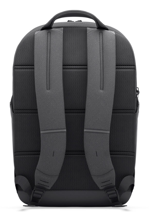 DELL CP5426G 35.6 cm (14") Backpack Grey (CP5426G-KO) - Cartouches Certifiees
