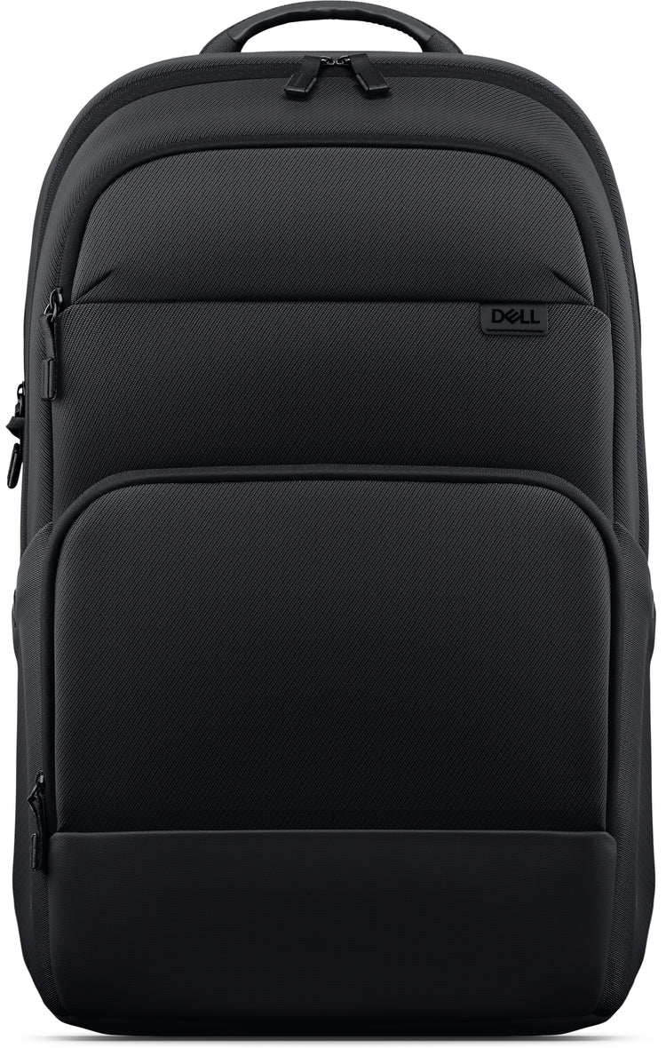 DELL CP5626 40.6 cm (16") Backpack Black (DELL-CP5626) - Cartouches Certifiees
