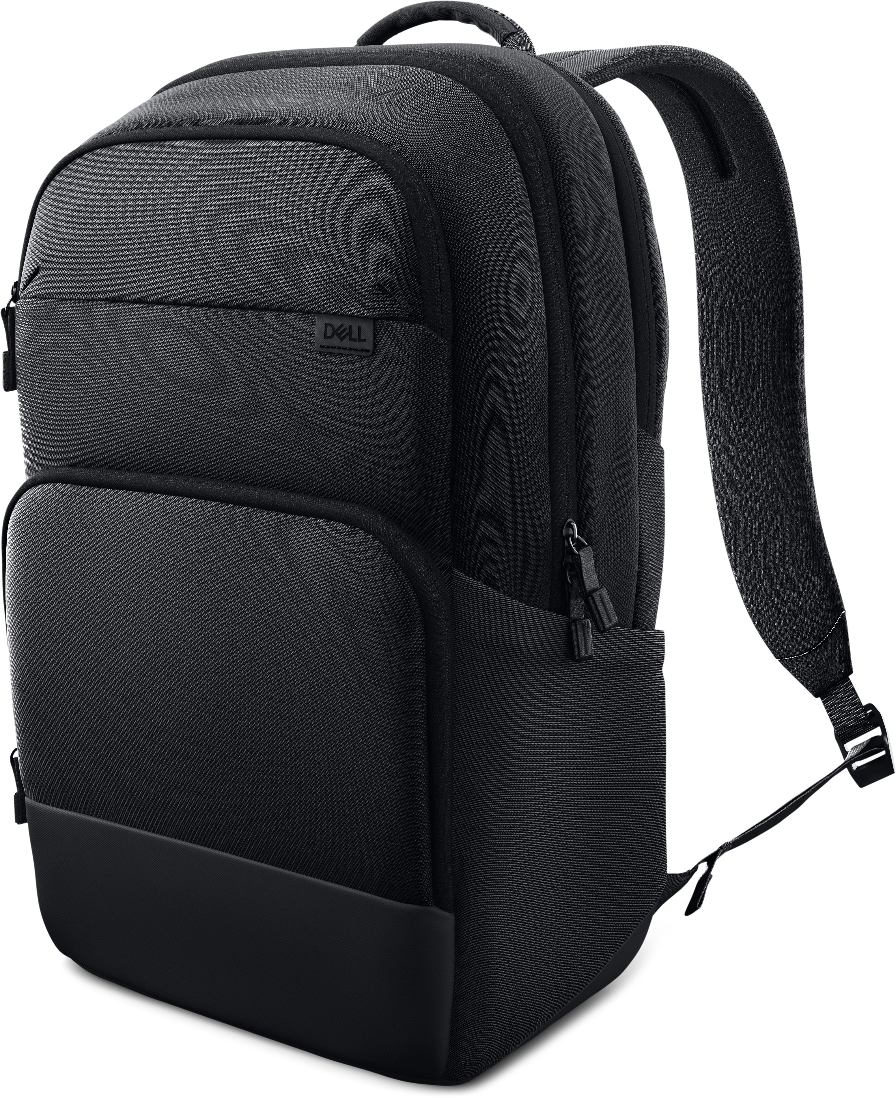 DELL CP5626 40.6 cm (16") Backpack Black (DELL-CP5626) - Cartouches Certifiees