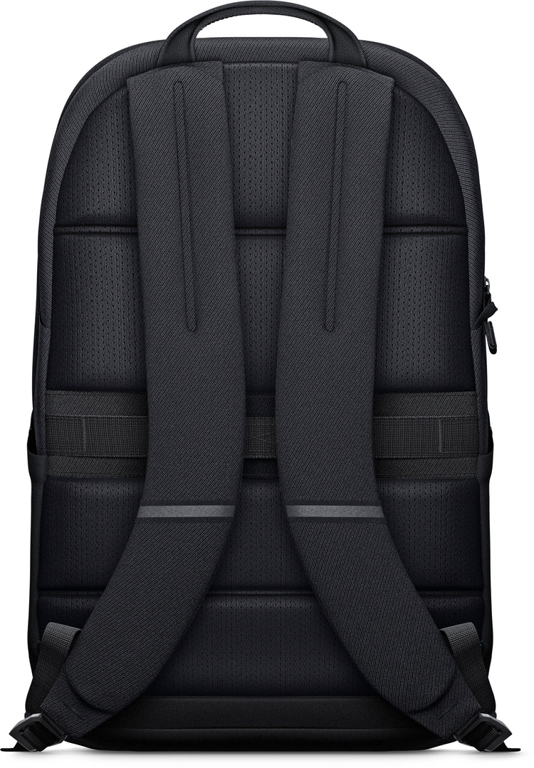 DELL CP5626 40.6 cm (16") Backpack Black (DELL-CP5626) - Cartouches Certifiees