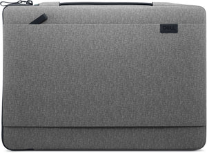 DELL CV4625 40.6 cm (16") Sleeve case Grey (DELL-CV4625) - Cartouches Certifiees