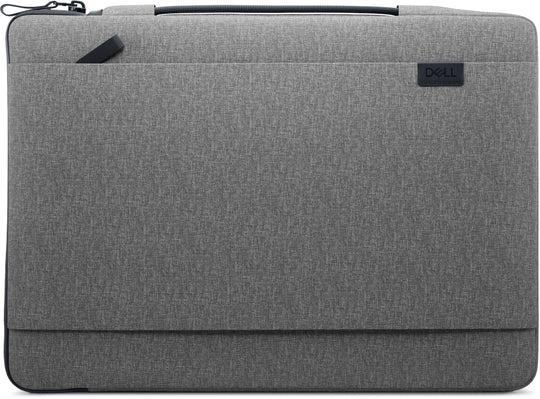 DELL CV4625 Housse Grise (-CV4625) 40.6 cm (16") (DELL-CV4625)