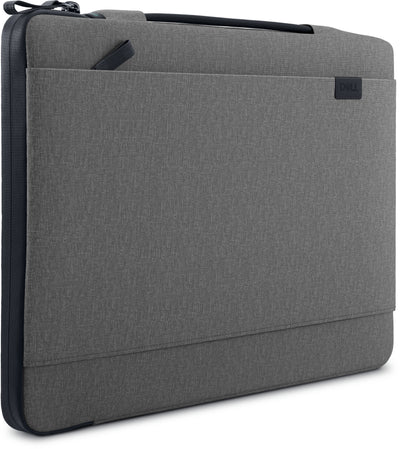DELL CV4625 40.6 cm (16") Sleeve case Grey (DELL-CV4625) - Cartouches Certifiees