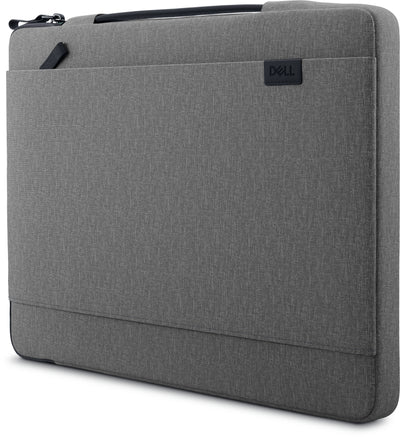 DELL CV4625 40.6 cm (16") Sleeve case Grey (DELL-CV4625) - Cartouches Certifiees