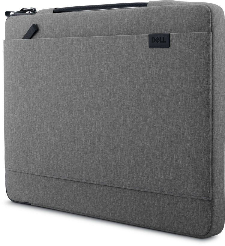 DELL CV4625 40.6 cm (16") Sleeve case Grey (DELL-CV4625) - Cartouches Certifiees