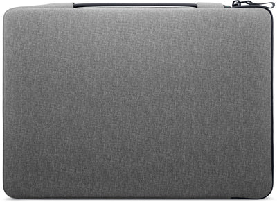 DELL CV4625 40.6 cm (16") Sleeve case Grey (DELL-CV4625) - Cartouches Certifiees