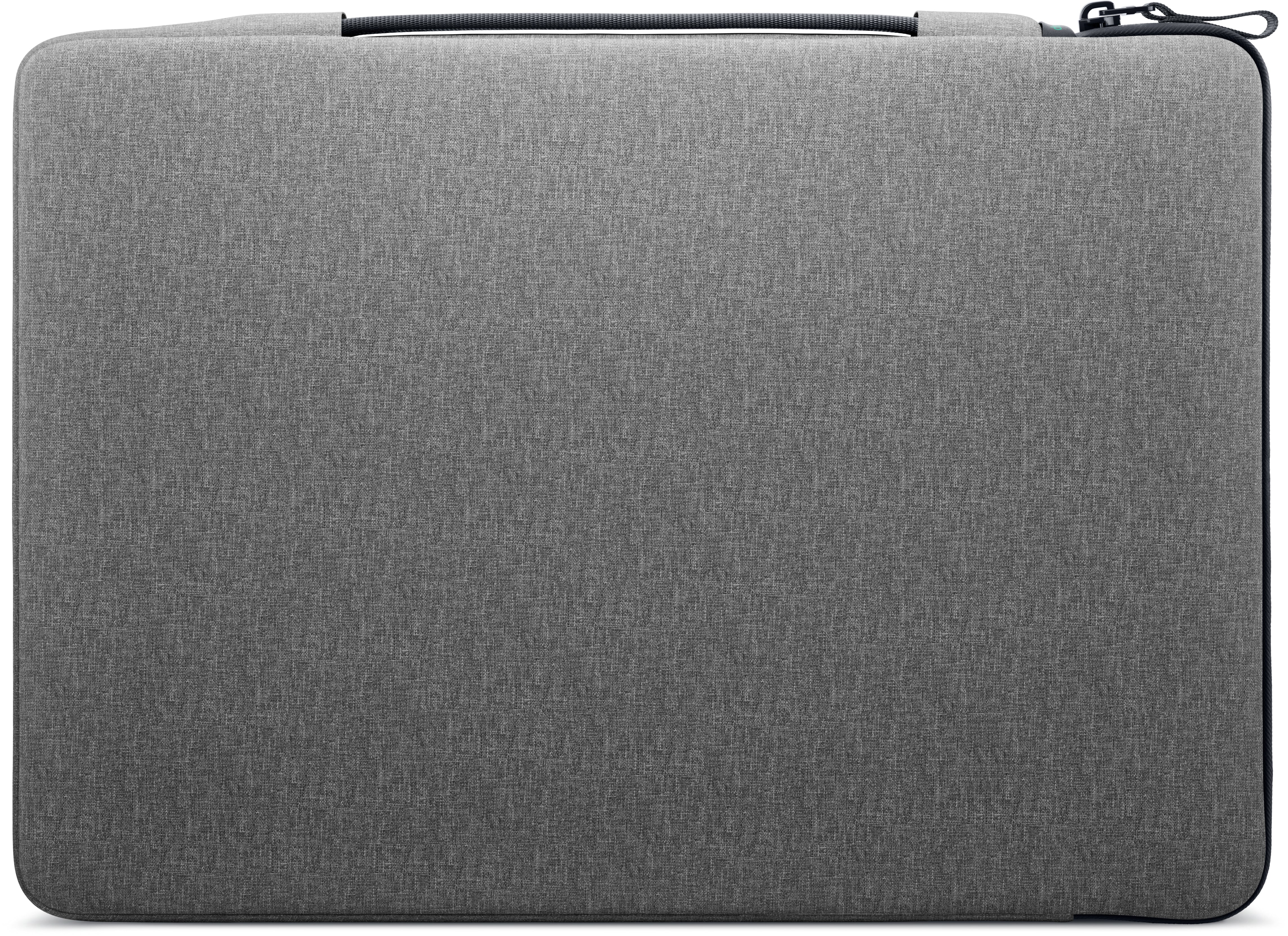 DELL CV4625 40.6 cm (16") Sleeve case Grey (DELL-CV4625) - Cartouches Certifiees