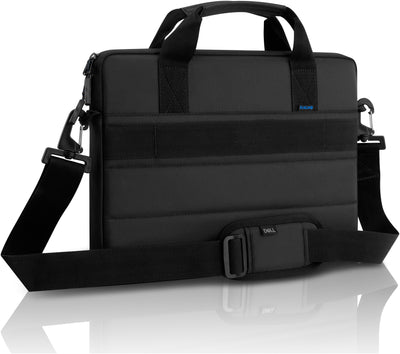 DELL CV5423 35.6 cm (14") Cover Black (DELL-CV5423) - Cartouches Certifiees