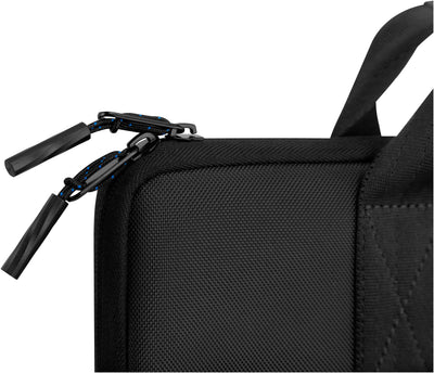 DELL CV5423 35.6 cm (14") Cover Black (DELL-CV5423) - Cartouches Certifiees