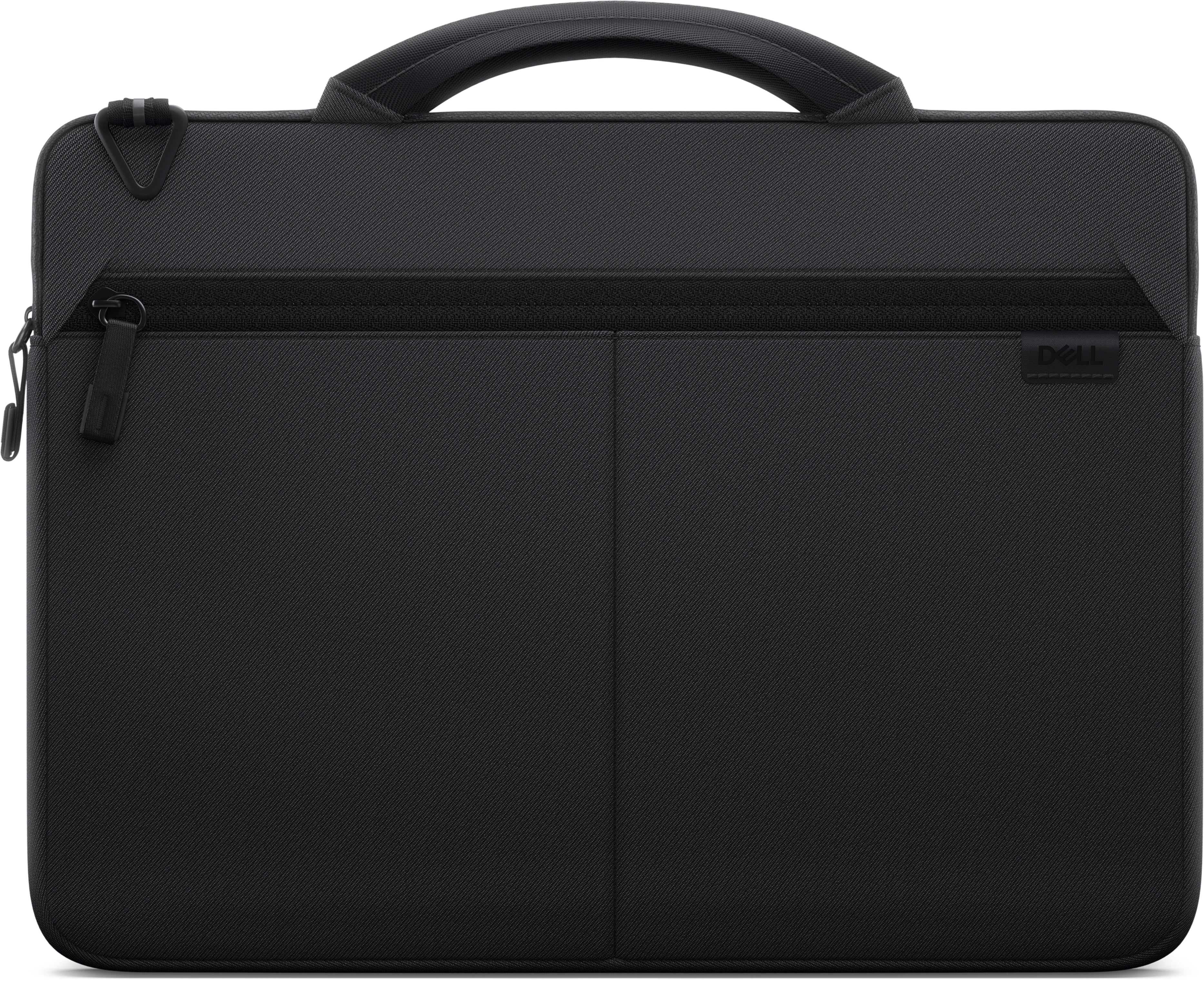 DELL CV5426 35.6 cm (14") Sleeve case Black (DELL-CV5426) - Cartouches Certifiees