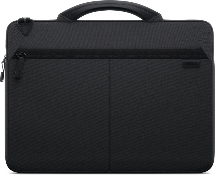DELL CV5426 35.6 cm (14") Sleeve case Black (DELL-CV5426) - Cartouches Certifiees