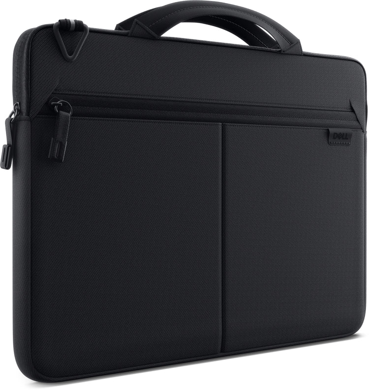 DELL CV5426 35.6 cm (14") Sleeve case Black (DELL-CV5426) - Cartouches Certifiees