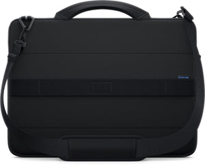 DELL CV5426 35.6 cm (14") Sleeve case Black (DELL-CV5426) - Cartouches Certifiees
