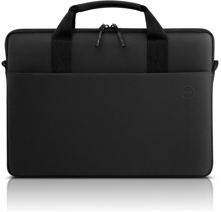 DELL CV5623 40.6 cm (16") Sleeve case Black (DELL-CV5623) - Cartouches Certifiees