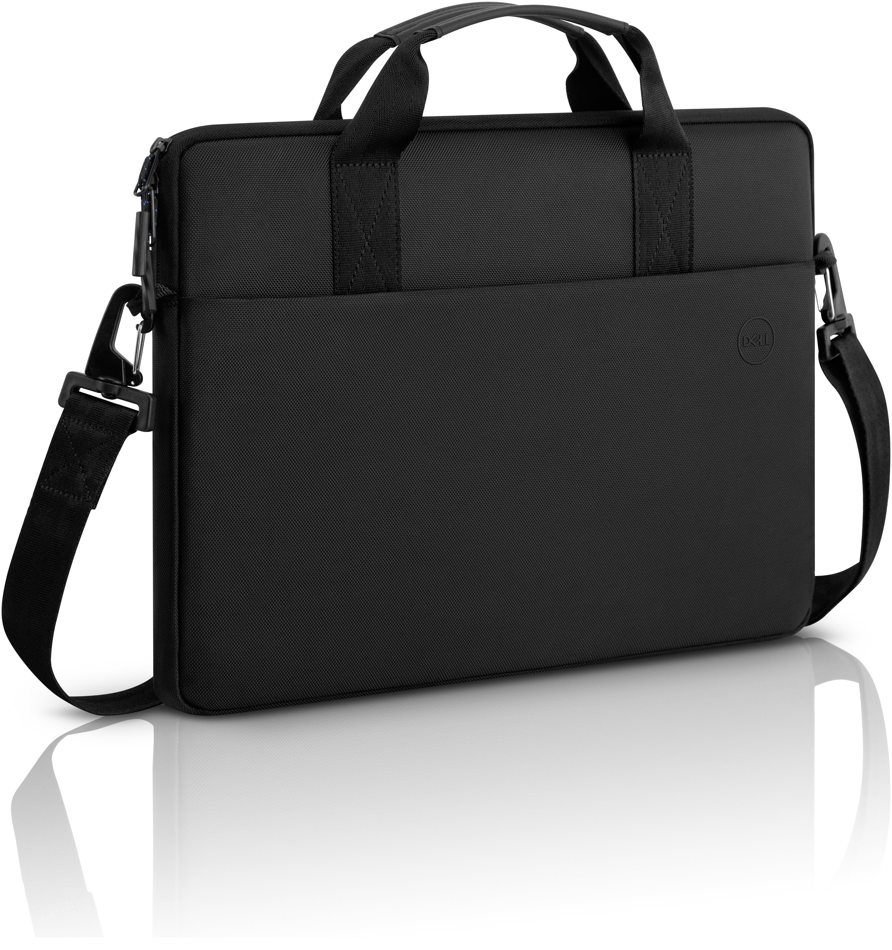 DELL CV5623 40.6 cm (16") Sleeve case Black (DELL-CV5623) - Cartouches Certifiees