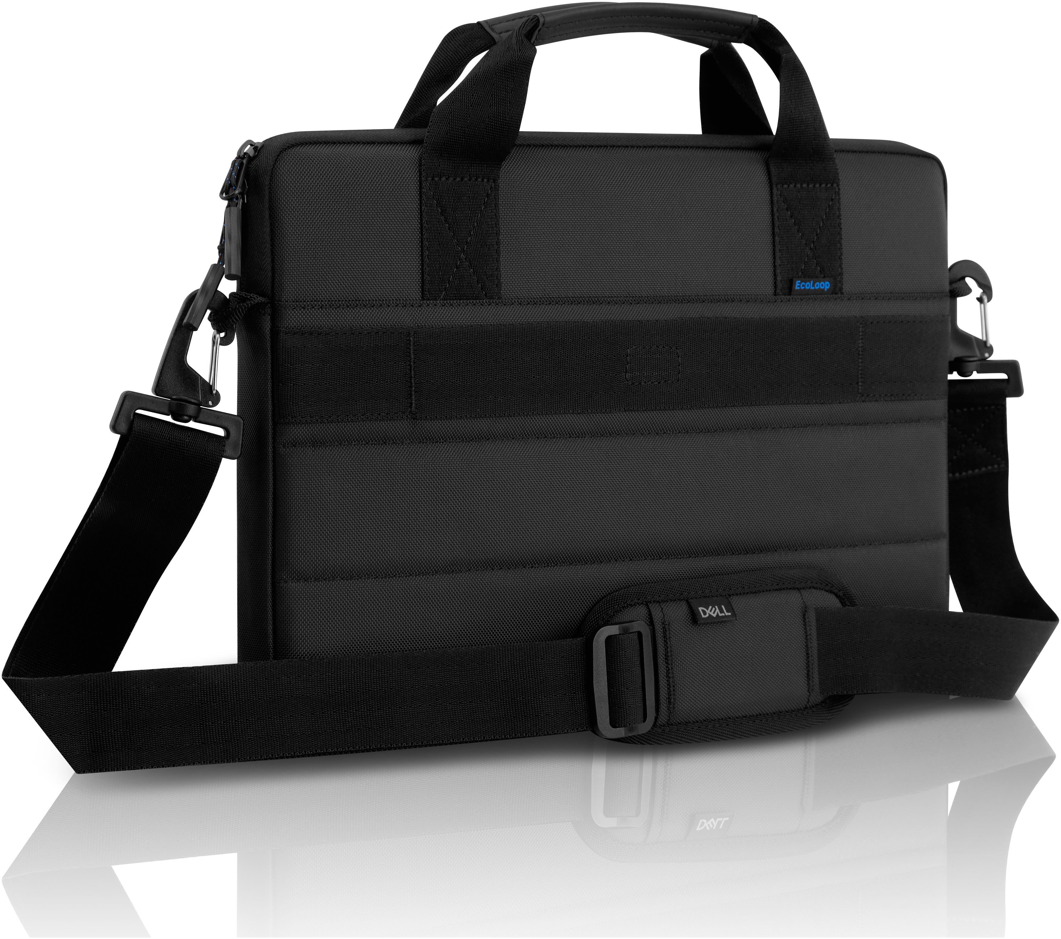 DELL CV5623 40.6 cm (16") Sleeve case Black (DELL-CV5623) - Cartouches Certifiees