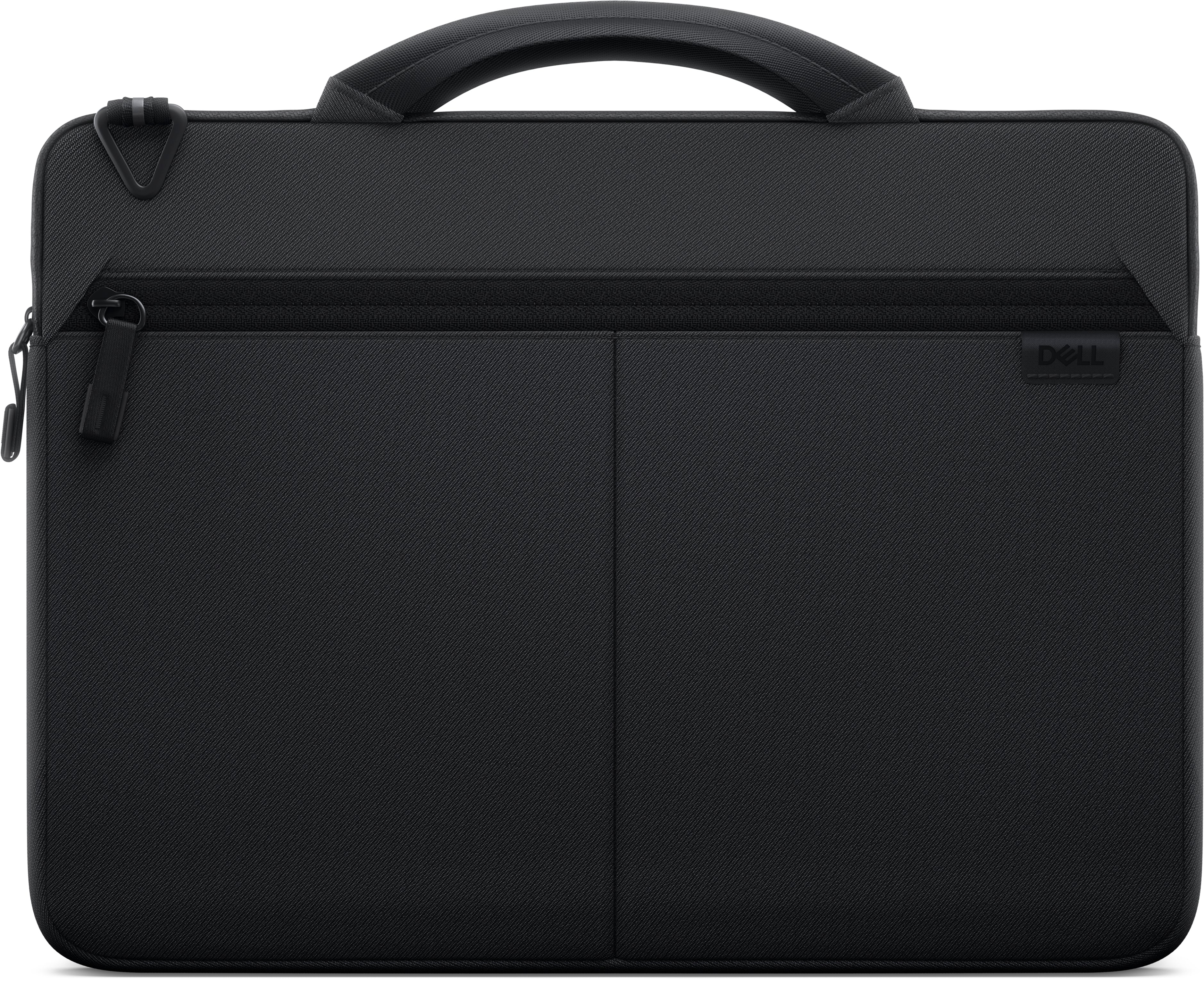 DELL CV5626 40.6 cm (16") Sleeve case Black (DELL-CV5626) - Cartouches Certifiees