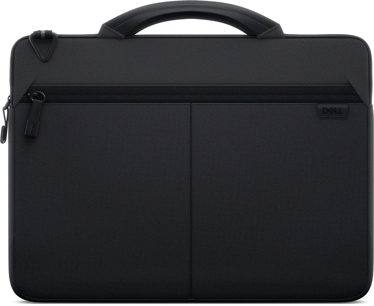 DELL CV5626 40.6 cm (16") Sleeve case Black (DELL-CV5626) - Cartouches Certifiees