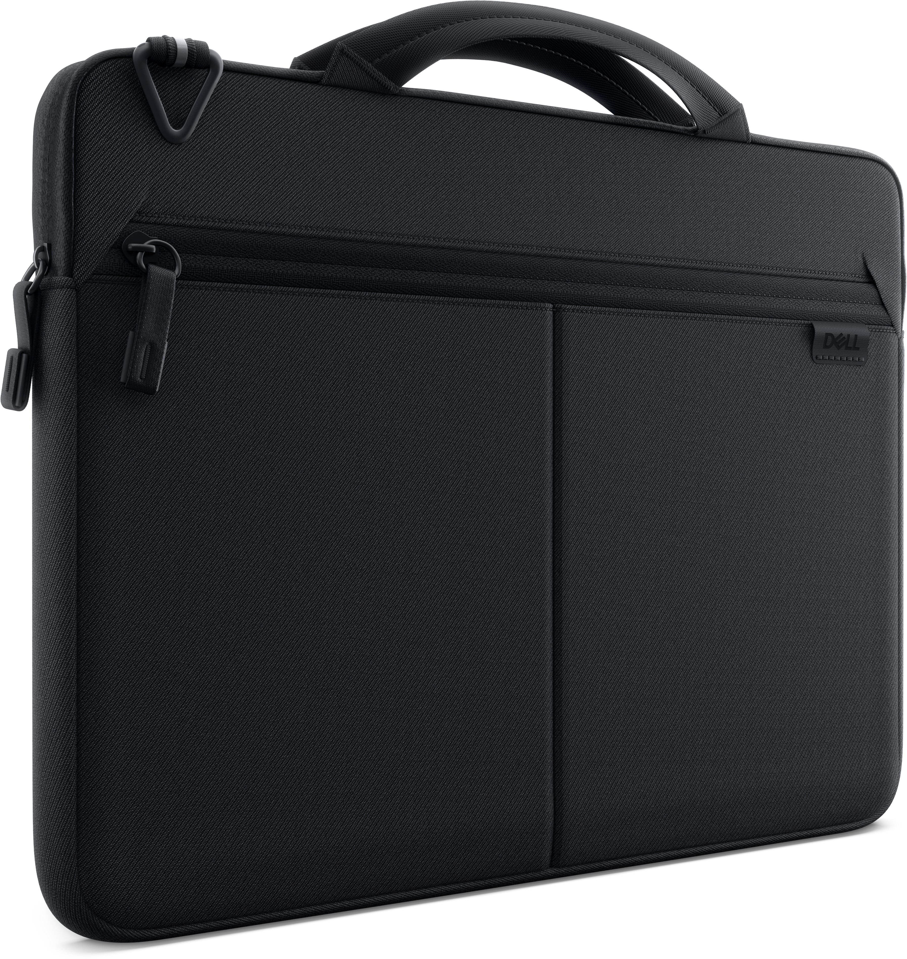 DELL CV5626 40.6 cm (16") Sleeve case Black (DELL-CV5626) - Cartouches Certifiees