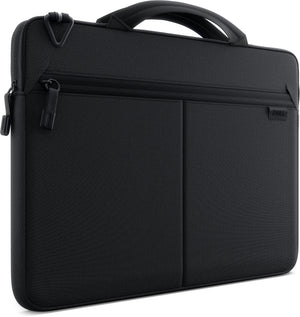 DELL CV5626 40.6 cm (16") Sleeve case Black (DELL-CV5626) - Cartouches Certifiees