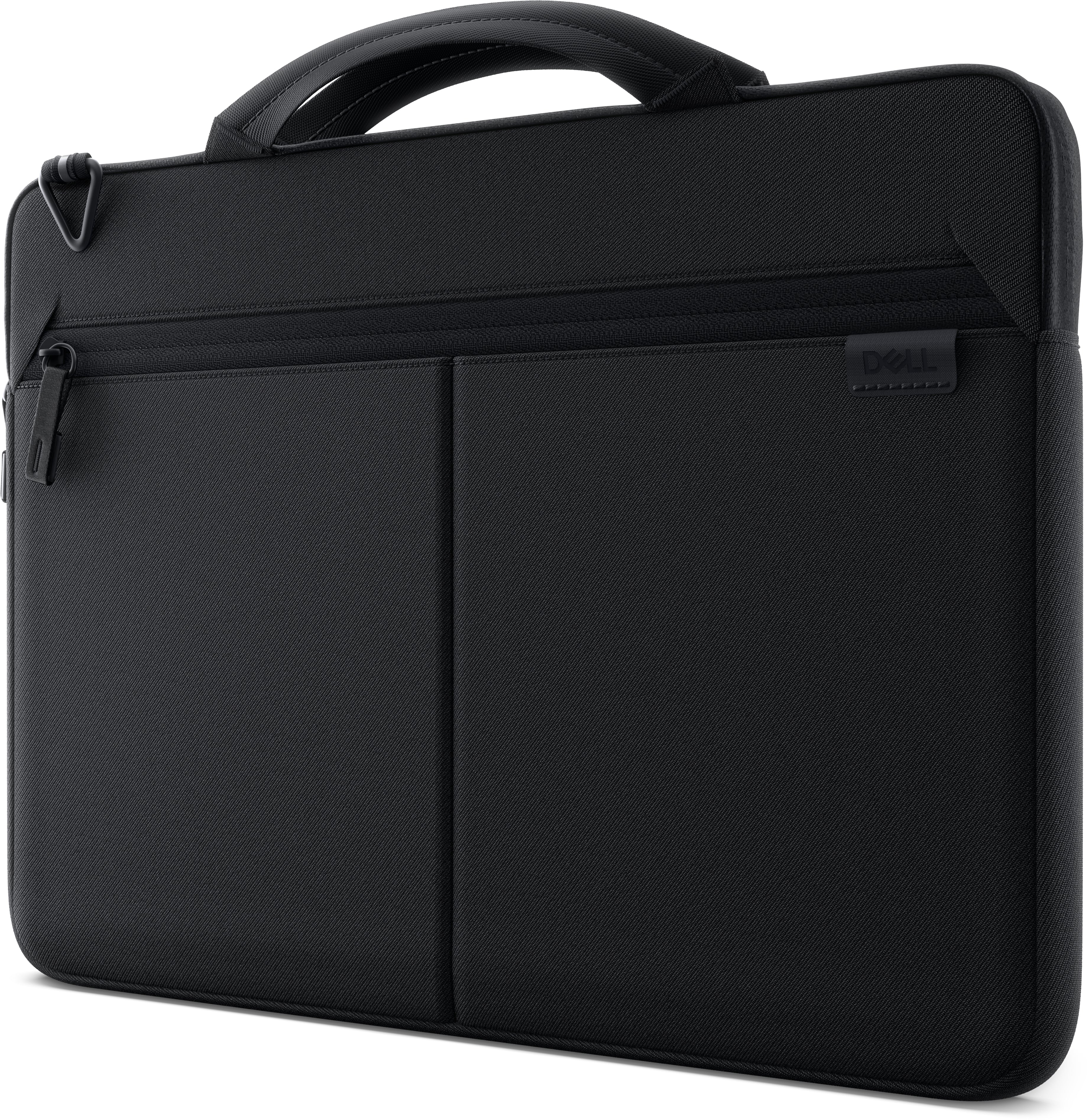 DELL CV5626 40.6 cm (16") Sleeve case Black (DELL-CV5626) - Cartouches Certifiees