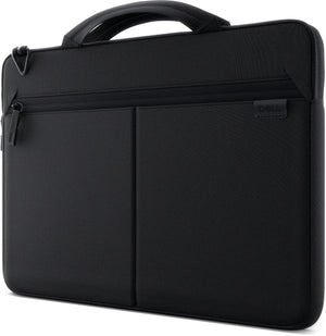 DELL CV5626 40.6 cm (16") Sleeve case Black (DELL-CV5626) - Cartouches Certifiees