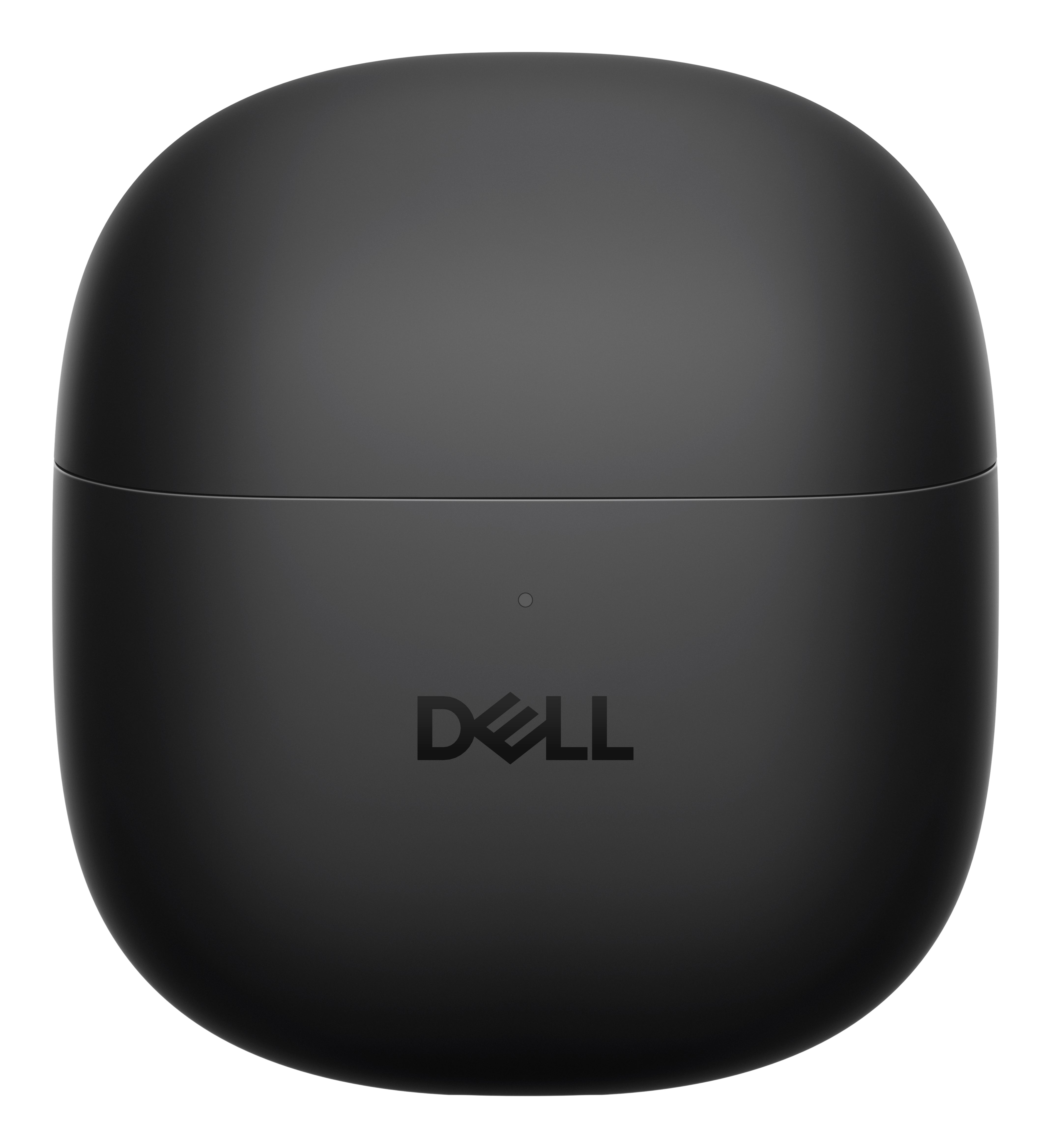DELL EB525 Headset True Wireless Stereo (TWS) In-ear Calls/Music Bluetooth Black (EB525-DAO) - Cartouches Certifiees