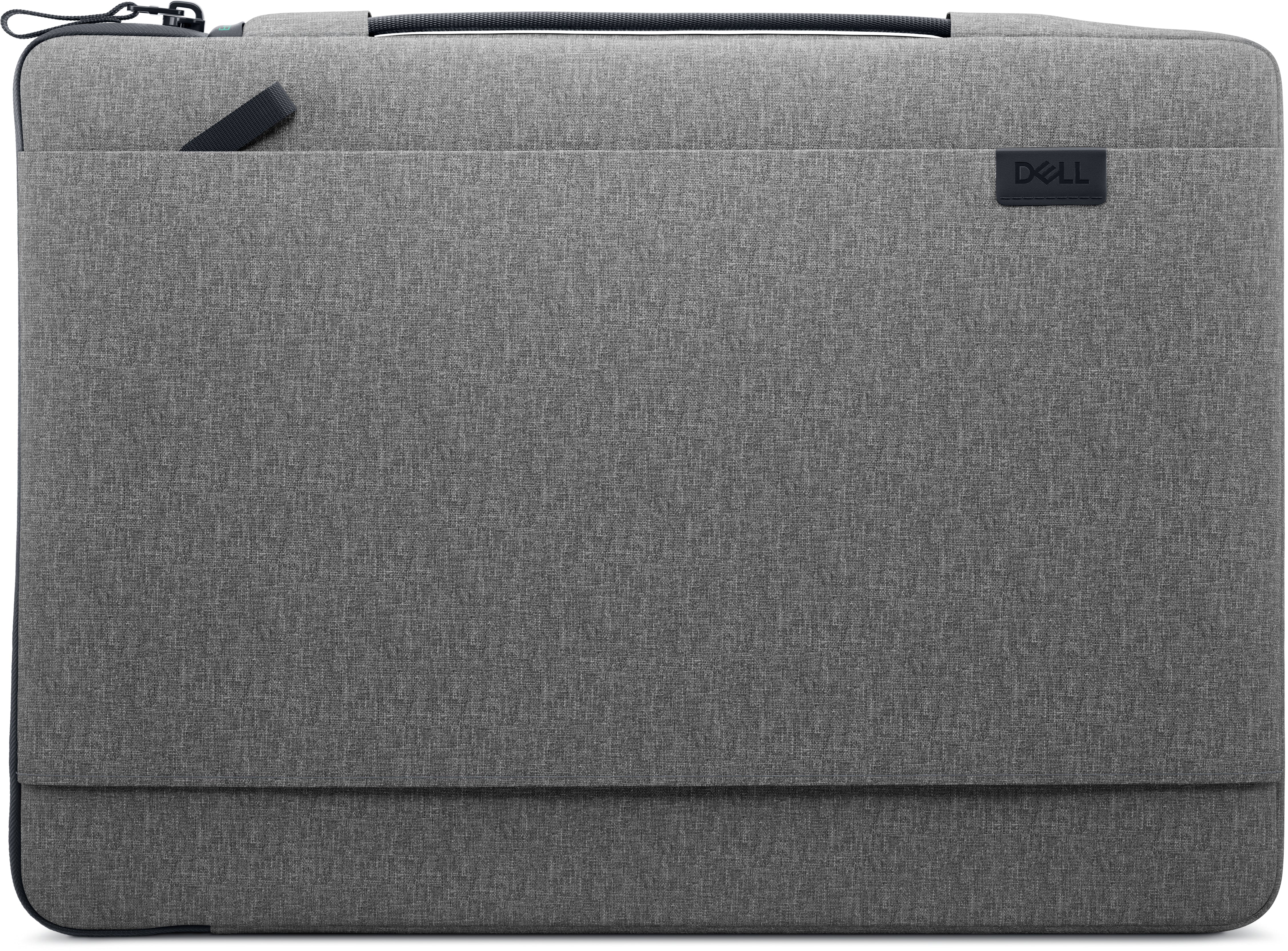DELL EcoLoop Urban Sleeve 11-14 35.6 cm (14") Sleeve case Grey (DELL-CV4425) - Cartouches Certifiees