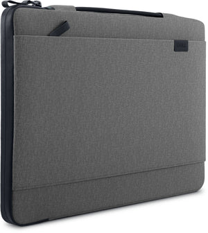DELL EcoLoop Urban Sleeve 11-14 35.6 cm (14") Sleeve case Grey (DELL-CV4425) - Cartouches Certifiees