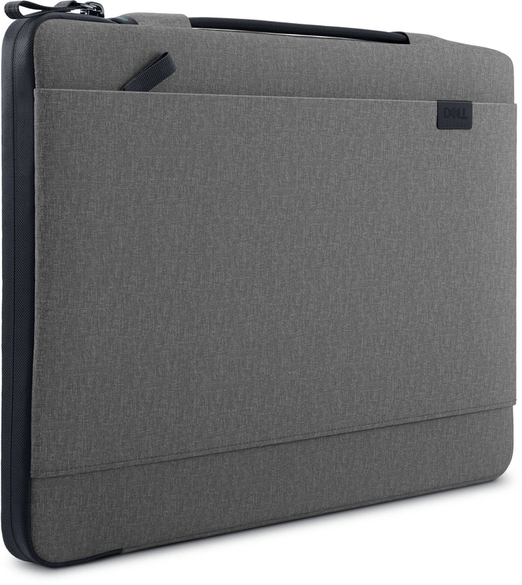 DELL EcoLoop Urban Sleeve 11-14 35.6 cm (14") Sleeve case Grey (DELL-CV4425) - Cartouches Certifiees