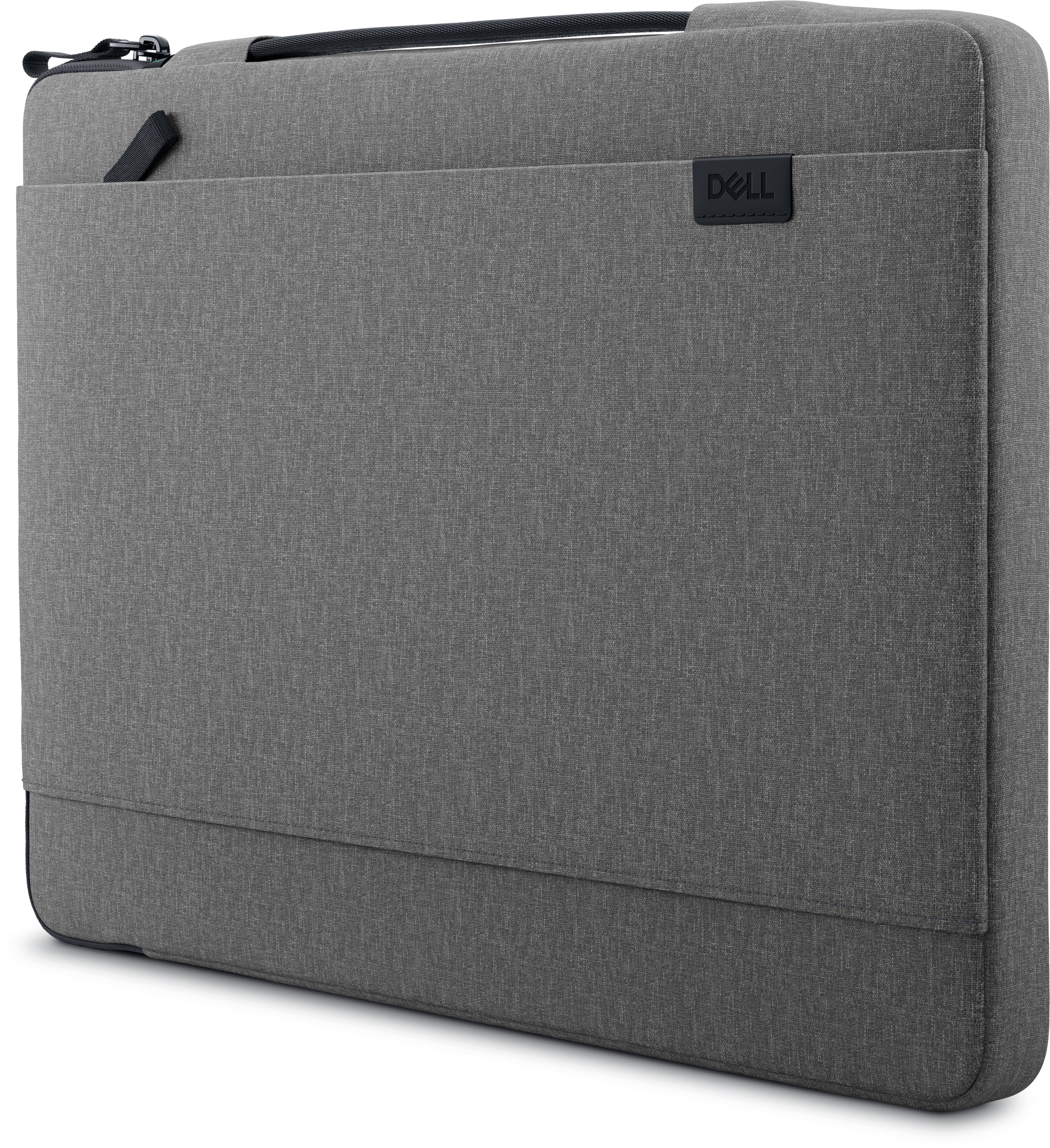 DELL EcoLoop Urban Sleeve 11-14 35.6 cm (14") Sleeve case Grey (DELL-CV4425) - Cartouches Certifiees