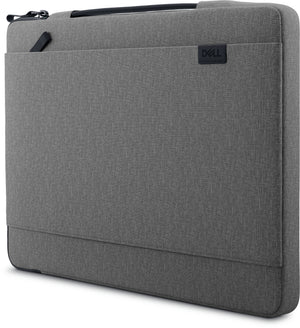 DELL EcoLoop Urban Sleeve 11-14 35.6 cm (14") Sleeve case Grey (DELL-CV4425) - Cartouches Certifiees